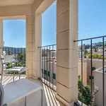 Apartamento Con Vistas A La Montana